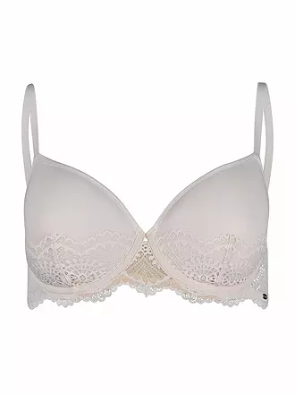 SKINY | BH gefüttert angelwing | 